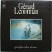 Gérard Lenorman - Quelque Chose Et Moi...