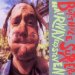 Butthole Surfers - Hairway To Steven