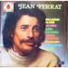 Jean Ferrat - Deux Enfants Au Soleil