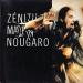 Claude Nougaro - Zenith Made In Nougaro