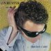 Ian Hunter - Short Back N' Sides