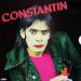 Bernie Constantin - Switzerland Reggae
