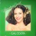 Gal Costa - Aquarela Do Brazil