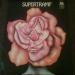 Supertramp