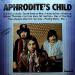 Aphrodite's Child - Compile Impact