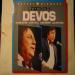 Raymond Devos - Succes 2 Disques