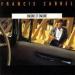 Francis Cabrel - Encore Et Encore