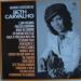 Beth Carvalho - Grandes Sucessos De Beth Carvalho