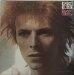 David Bowie - Space Oddity