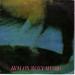 Roxy Music - Avalon