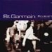 St Germain - Boulevard