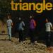 Triangle - Triangle