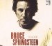Bruce Springsteen - Magic
