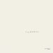 The Beatles - The Beatles (the White Album)