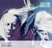Johnny Winter - Second Winter: Legacy Edition