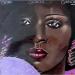 GLORIA GAYNOR - Glorious