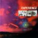 Martin Circus, Triangle, Blues Convention - Experience