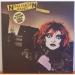 Hagen Nina - Nina Hagen Band / Unbehagen