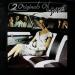 Sparks - 2 Originals Of