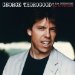 George Thorogood & Destroyers - Bad To The Bone