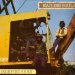 Wailing Soul - Inchpinchers