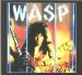 W.a.s.p. - Inside In Electric Circus