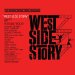 West Side Story Original Film Soundtrack - West Side Story
