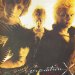 Generation X - Generation X