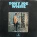 White Tony Joe (1968) - Black & White