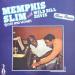 Memphis Slim & W. B. Davis (78) - Blues And Women