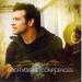Roch Voisine - Confidences
