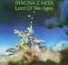 Magna Carta - Lord Of The Ages