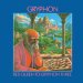 Gryphon - Red Queen To Gryphon 3