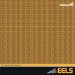 Eels - The Myspace Transmissions