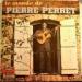 Pierre Perret - Le Monde De Pierre Perret
