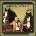 Jethro Tull - Heavy Horses