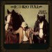 Jethro Tull - Heavy Horses