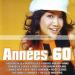 Artistes Divers - Années 60