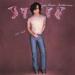 John Cougar Mellencamp - Uh-huh