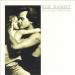 John Cougar Mellencamp - Big Daddy