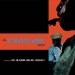 Art Tatum - Art Tatum & Ben Webster Quartet