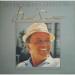 Frank Sinatra - Les Plus Belles Chansons De Frank Sinatra