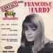 Hardy, Françoise - Oh Oh Chéri