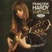 Hardy, Françoise - Dis-lui Non