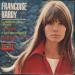 Hardy, Françoise - La Maison Où J'ai Grandi