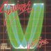 Vital Signs