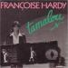 Hardy, Françoise - Tamalou