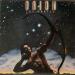Orion - The Hunter