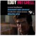 Mitchell, Eddy - Repose Beethoven