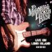 Marshall Tucker Band (1980) - Live On Long Island '80